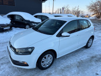 VW Polo 1,4 TDI BMT 2016god na ime kupca prodajem