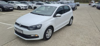 VW Polo 1,4 TDI BMT 2016god reg 1/2027 na ime kupca prodajem
