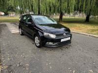 VW Polo 1,4 TDI BMT,REG.GOD.DANA