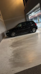 VW Polo 1,4 TDI BMT