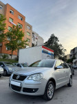 VW Polo 1,4 TDI Servo klima Reg godinu dana izvrstan