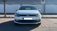 VW Polo 1,4 TDI ✅ NOVO REGISTRAN ✅  - ✅ Cijena nije fiksna ✅