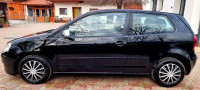 VW Polo 1,4 TDI - U ODLIČNOM STANJU, dobra prilika, 230 000km
