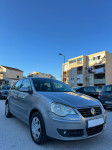 VW Polo 1,4 TDI 5 vrata servo klima reg 8/26