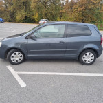 VW Polo 1,4 TDI ,REGISTRIRAN GODINU DANA