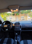 VW Polo 1,4 TDI