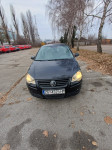 VW Polo 1,4 TDI