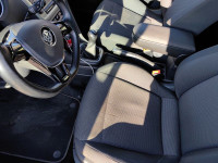 VW Polo 1,4 TDI