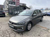 VW Polo 1,6 TDI 1.VL Nije uvoz Jamstvo 1G