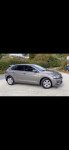 VW Polo 1,6 TDI 5 vr...MOGUĆNOST GARANCIJE DO 2 GOD.