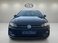 VW POLO 1,6 TDI *ACC*KAMERA*GRIJANJE SJEDALA*U PDV-U*