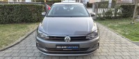 VW Polo 1,6 TDI HR VOZILO 1VLASNIK