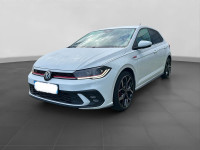 VW Polo 2.0 GTI * RJEŠAVAMO LEASING * GARANCIJA *