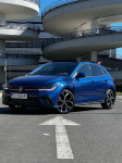 VW Polo GTI - FULL OPREMA - Pano - Matrix - Beats - Keyless - Kamera