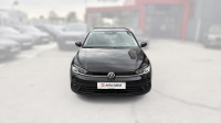 VW POLO 2023 • PREMIUM jamstvo • AutoZubak Rabljena