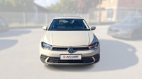 VW POLO 2024 • PREMIUM jamstvo • AutoZubak Rabljena