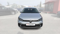 VW POLO 2024 • PREMIUM jamstvo • AutoZubak Rabljena