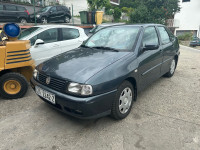VW Polo Classic 1,9 SDI 2001 g prvi vlasnik registriran