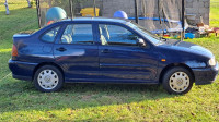 VW Polo Classic Classic 1,4 reg. do 08/2026