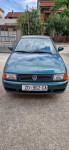 VW Polo Classic Classic 1,6