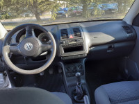 VW Polo Classic Classic 1,9 SDI ,50 KW