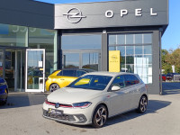 VW Polo GTI DSG, 207ks, LED svjetla, virtual kokpit, grijanje sjedala