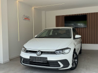 VW Polo Style 2023.; Novi model; 1. vl.; 89 tkm; LED; Tempomat; Alu;..
