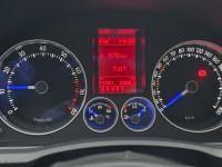 VW R32 R32 automatik