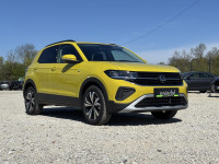 VW T-Cross PA 1.0 TSI DSG Life Plus /PDV /NAJAM ili PRODAJA /rata 212