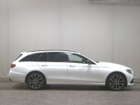 Mercedes-Benz E 220 d karavan automatik Avantgarde • ACC • LED