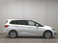 BMW 216 Gran Tourer automatik • AHK • navigacija