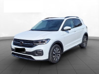 VW T-Cross 1,0 TSI R-Line *40 g.uvozimo osobna i teretna vozila