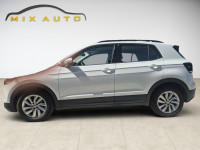 VW T-Cross 1,0 TSI 2019 GODINA KLIMA
