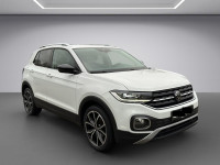 VW T-Cross 1,5 TSI *40 g.uvozimo osobna i teretna vozila po želji*