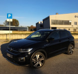 VW-T-Cross-TSI-DSG-R-Line-Matrix-led-nav-ACC-f1-mod2020