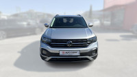 VW T-CROSS 2023 • PREMIUM jamstvo • AutoZubak Rabljena