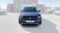VW T-CROSS 2023 • PREMIUM jamstvo • AutoZubak Rabljena