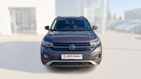 VW T-CROSS 2023 • PREMIUM jamstvo • AutoZubak Rabljena