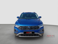 VW T-ROC 1.0 TSI 115 KS LIFE PLUS *TVORNIČKO JAMSTVO*