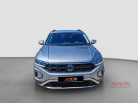 VW T-ROC 1.0 TSI 115 KS LIFE PLUS *TVORNIČKO JAMSTVO*