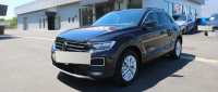 VW T-Roc 1,0 TSI LEASING BEZ UČEŠĆA I BEZ JAMACA