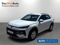 VW T-ROC 1.5 eTSI DSG TREND - Tvorničko jamstvo do 2032.g, 26.700,00 €