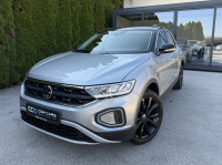 VW T-Roc 1,5 TSI ACT LIFE DSG SERVISNA 2 SETA FELGI ACC KAMERA..