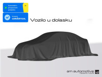 VW T-Roc 1.5 TSI DSG, Life, tvorničko jamstvo, od 278,00€/mj
