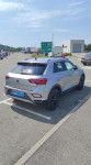 VW T-Roc 1,5 TSI DSG STYLE keyless,kamera,senzori,IQ LED svjetla