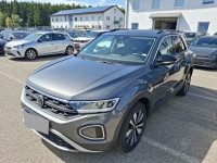 VW T-Roc 1,5 TSI LEASING BEZ UČEŠĆA I BEZ JAMACA