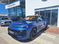T-ROC NF 1.5 eTSI DSG R-Line - AKCIJA, ISPORUKA ODMAH!