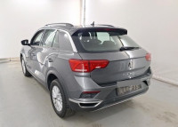 VW T-Roc 1.6 TDI LEASING BEZ UČEŠĆA I BEZ JAMACA