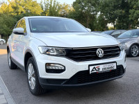 VW T-Roc 1,6 TDI  *Veliki servis*  *1.vlasnik*  *Jamstvo*