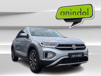 VW T-ROC 2.0 diesel /PDV /NAJAM ili PRODAJA /rata 0 €
